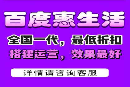 案例分享：如何通过SEM竞价提高转化率